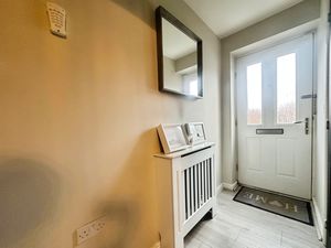 Photo 6- click for photo gallery